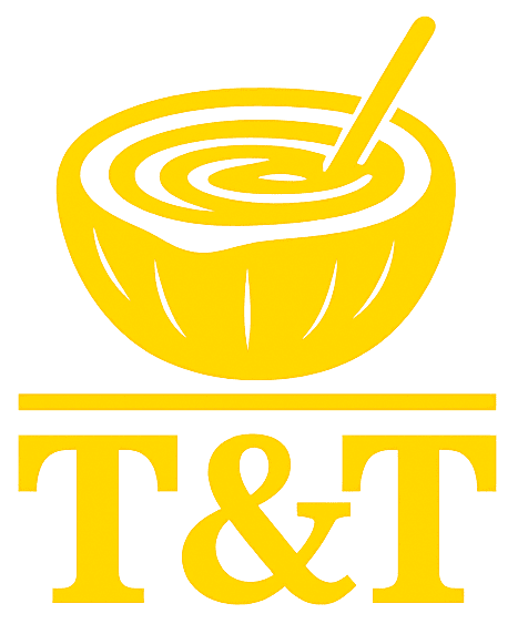 tntbeverage logo